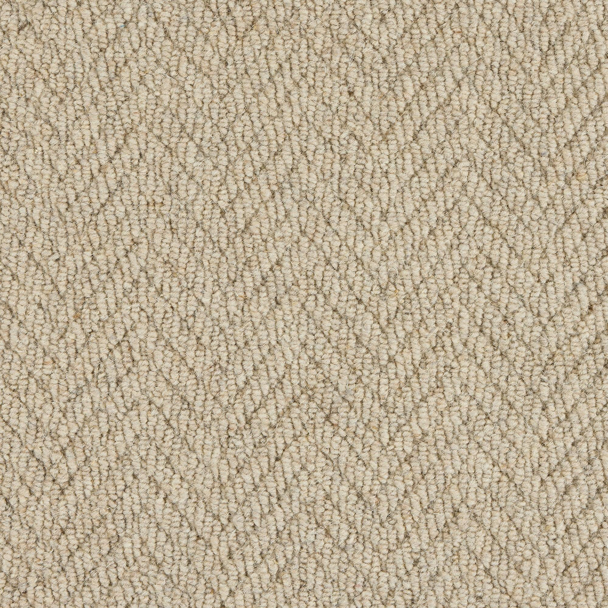 Royal Sterling Oatcake Carpet - Oatcake / 2.5m