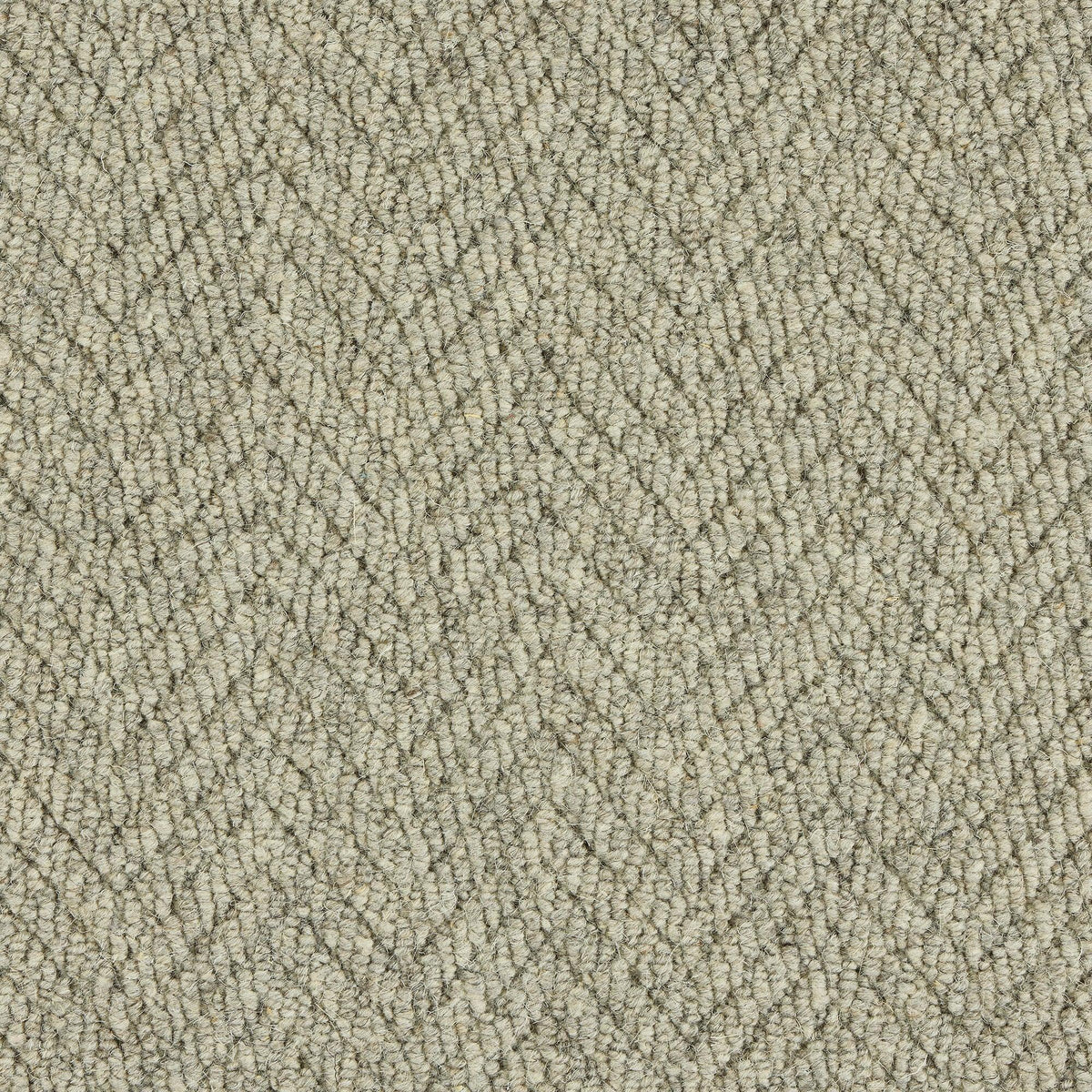 Royal Sterling Cobblestone Carpet - Cobblestone / 2.5m