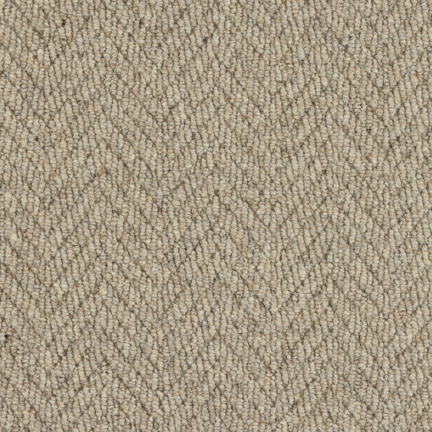 Royal Sterling Smoke Carpet - Smoke / 2.5m