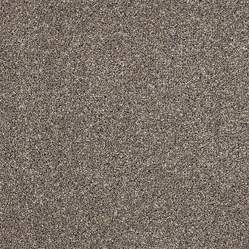 Knightsbridge Berber Weathered Saddle Carpet - Weathered Saddle / 2.5m