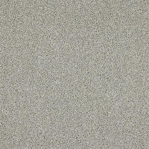 Knightsbridge Berber Granite Mist Carpet - Granite Mist / 2.5m