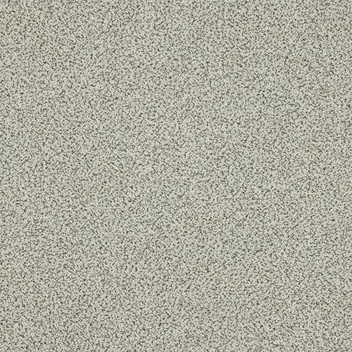 Knightsbridge Berber Dusty Fossil Carpet - Dusty Fossil / 2.5m