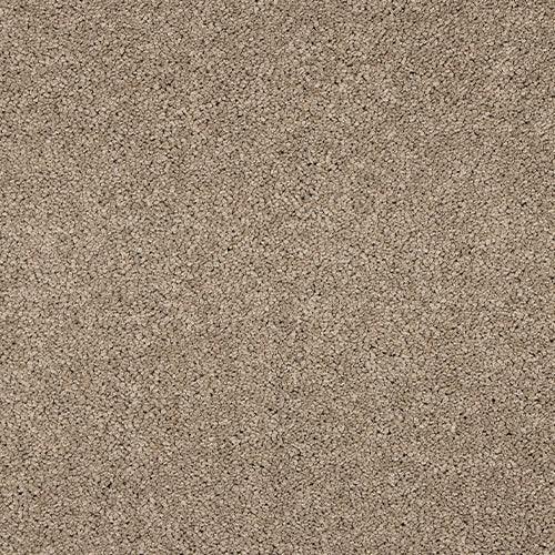 Seduction Cashmere Carpet - Cashmere / 2.5m