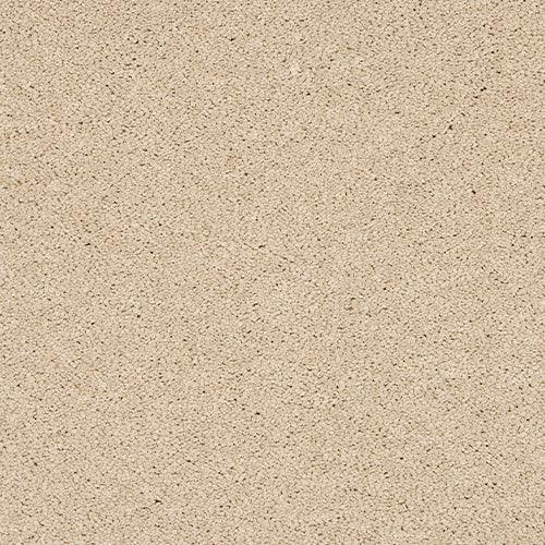 Seduction Stonewashed Linen Carpet - Stonewashed Linen / 2.5m