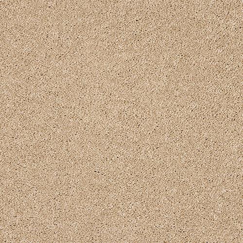 Seduction Soft Buff Carpet - Soft Buff / 2.5m