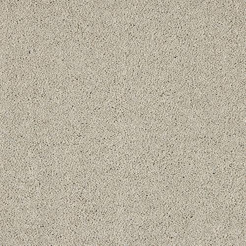Seduction Mist Carpet - Mist / 2.5m