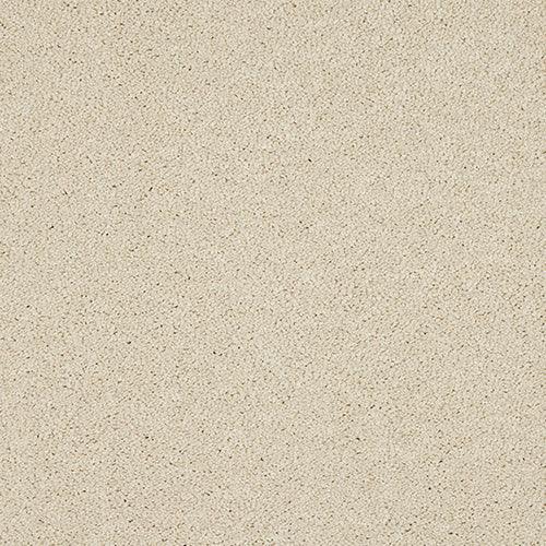 Velvet Dreams Candelight Carpet - Candelight / 2.5m