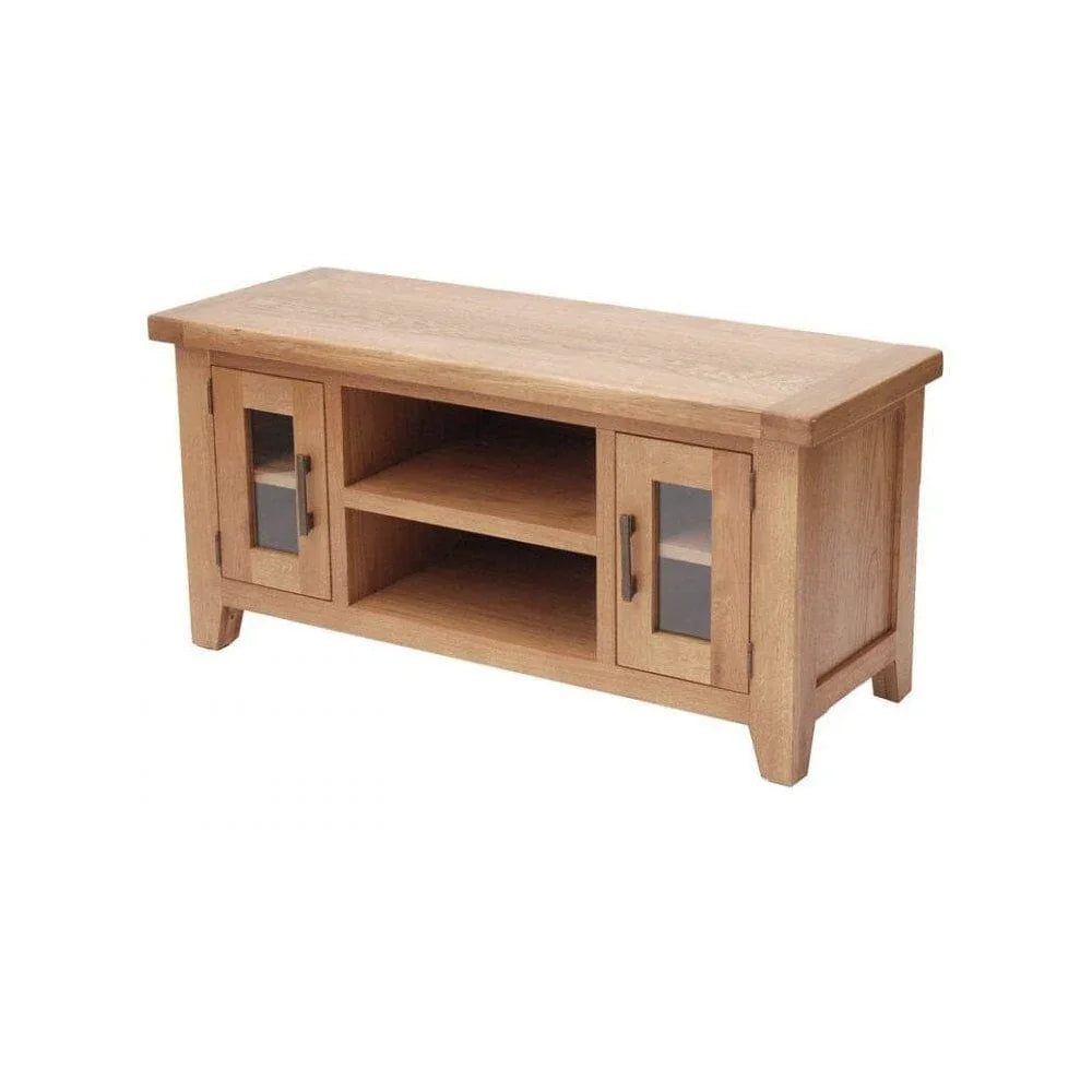 Hampshire Large Tv Unit