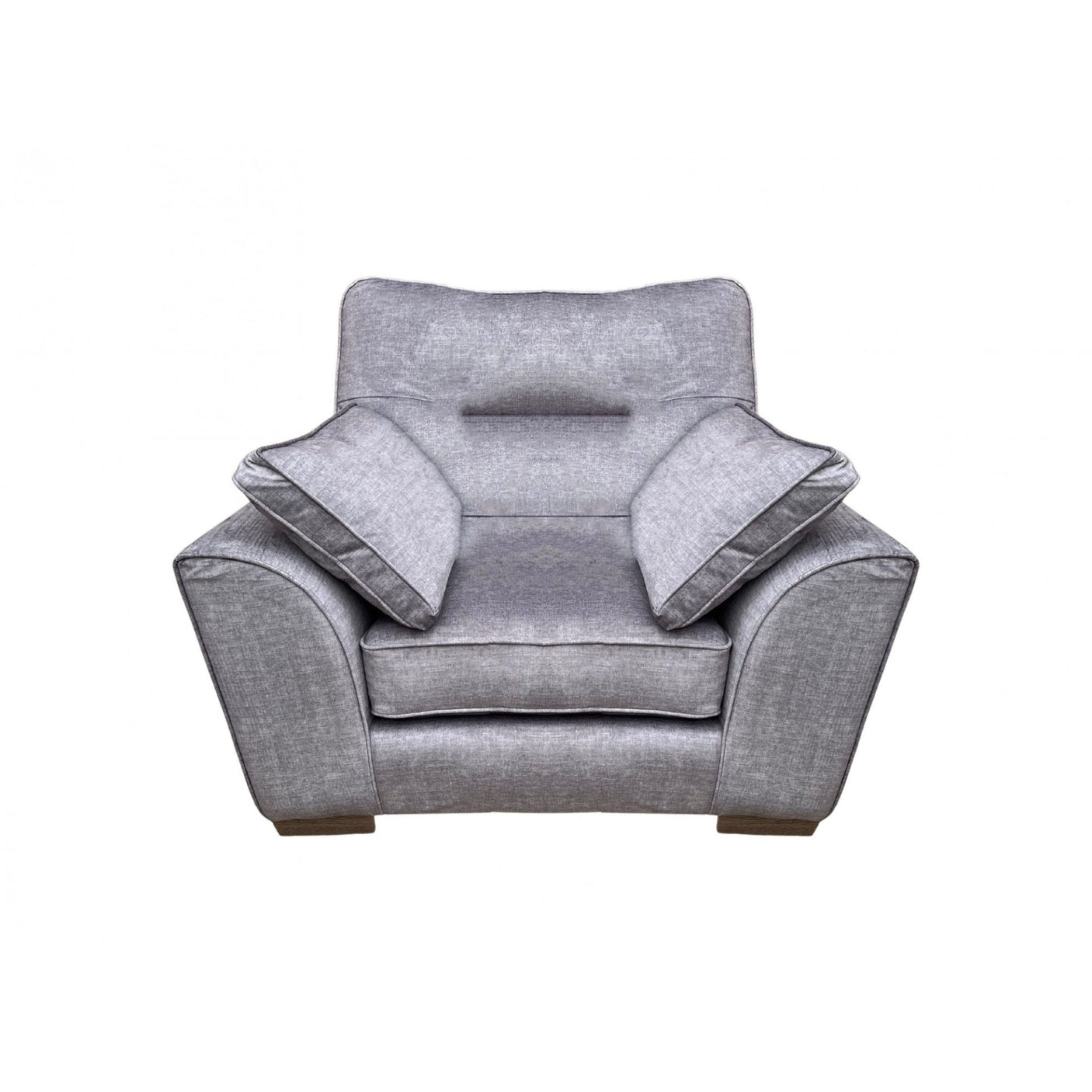 Madison Armchair