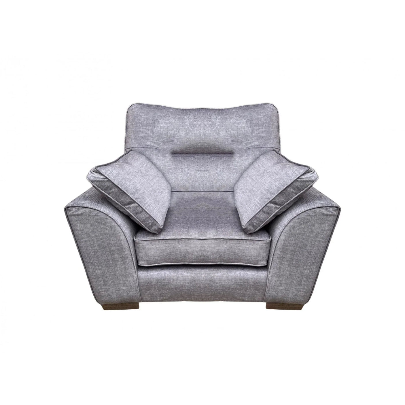 Madison Armchair