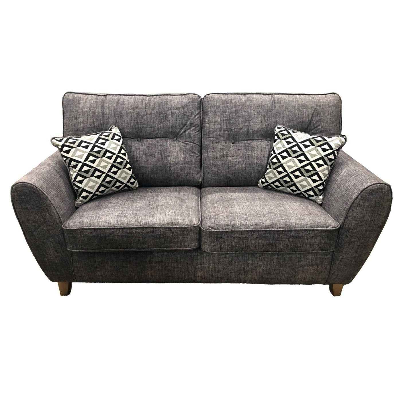 Maya Sofa 3 Seater