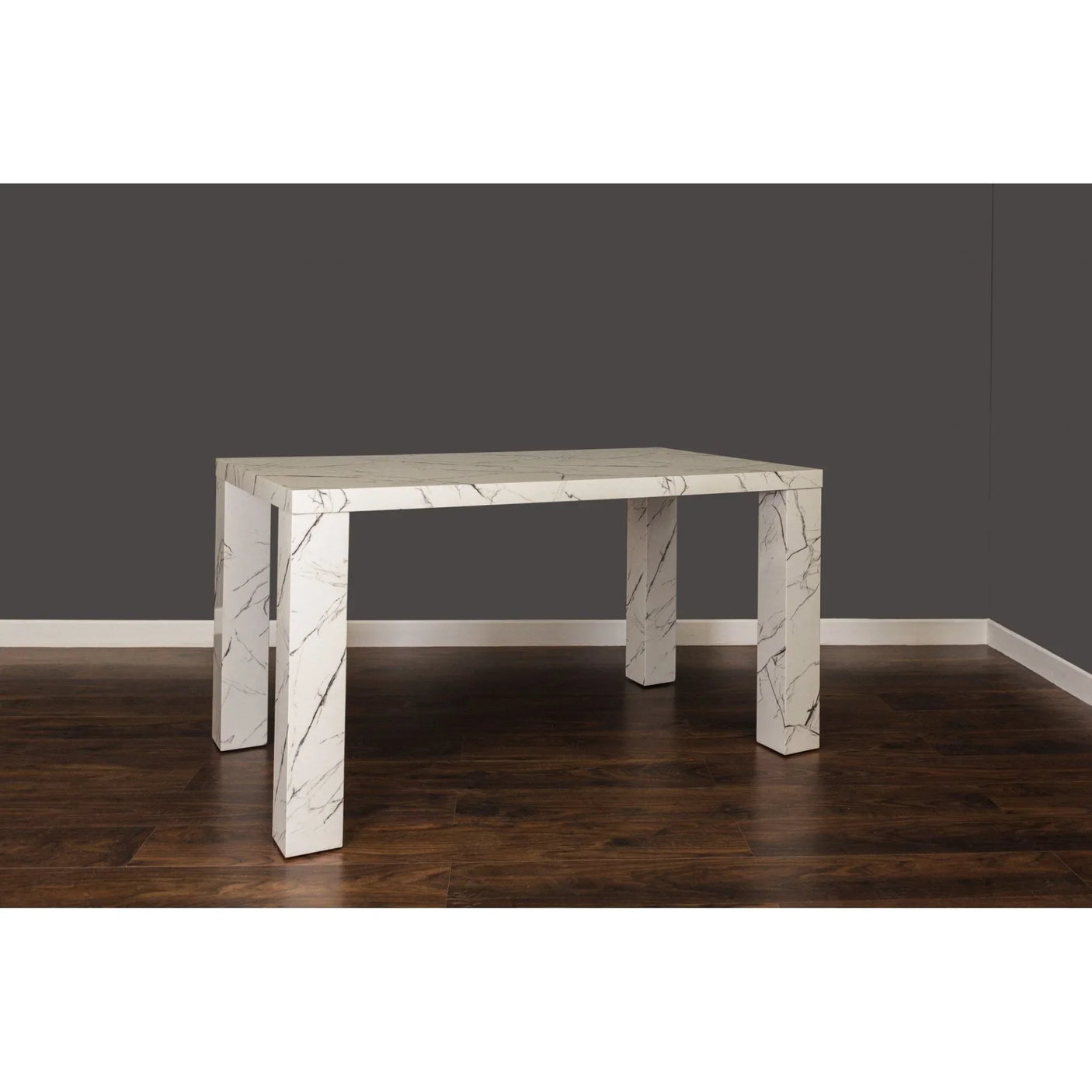 Milan Dining Table 1.4M