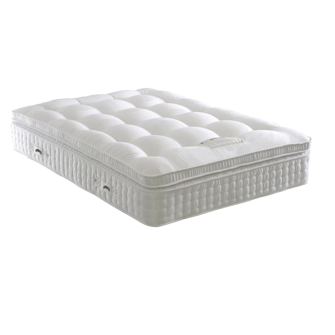 Natural 3500 Gold Mattress