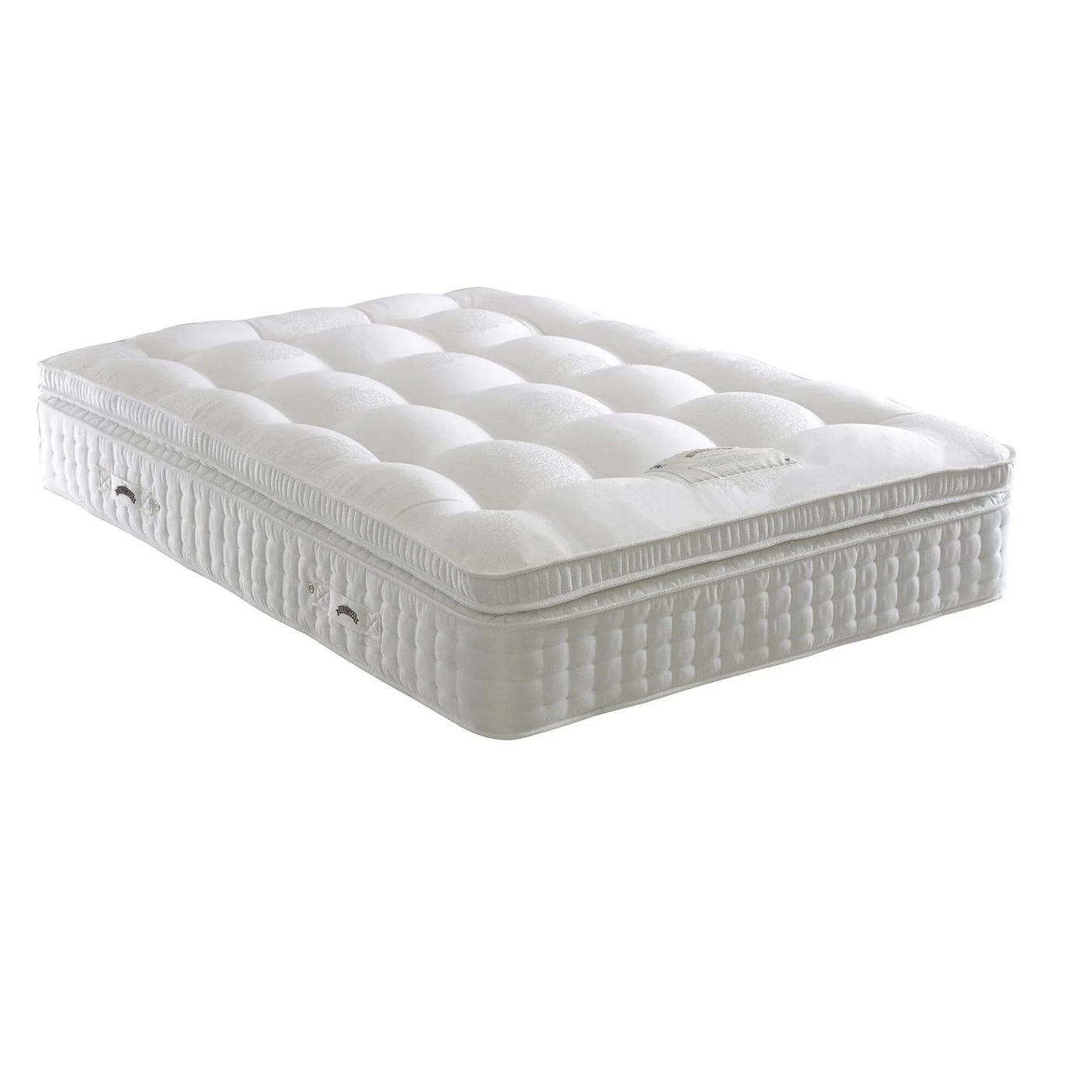 Natural 3500 Gold Mattress
