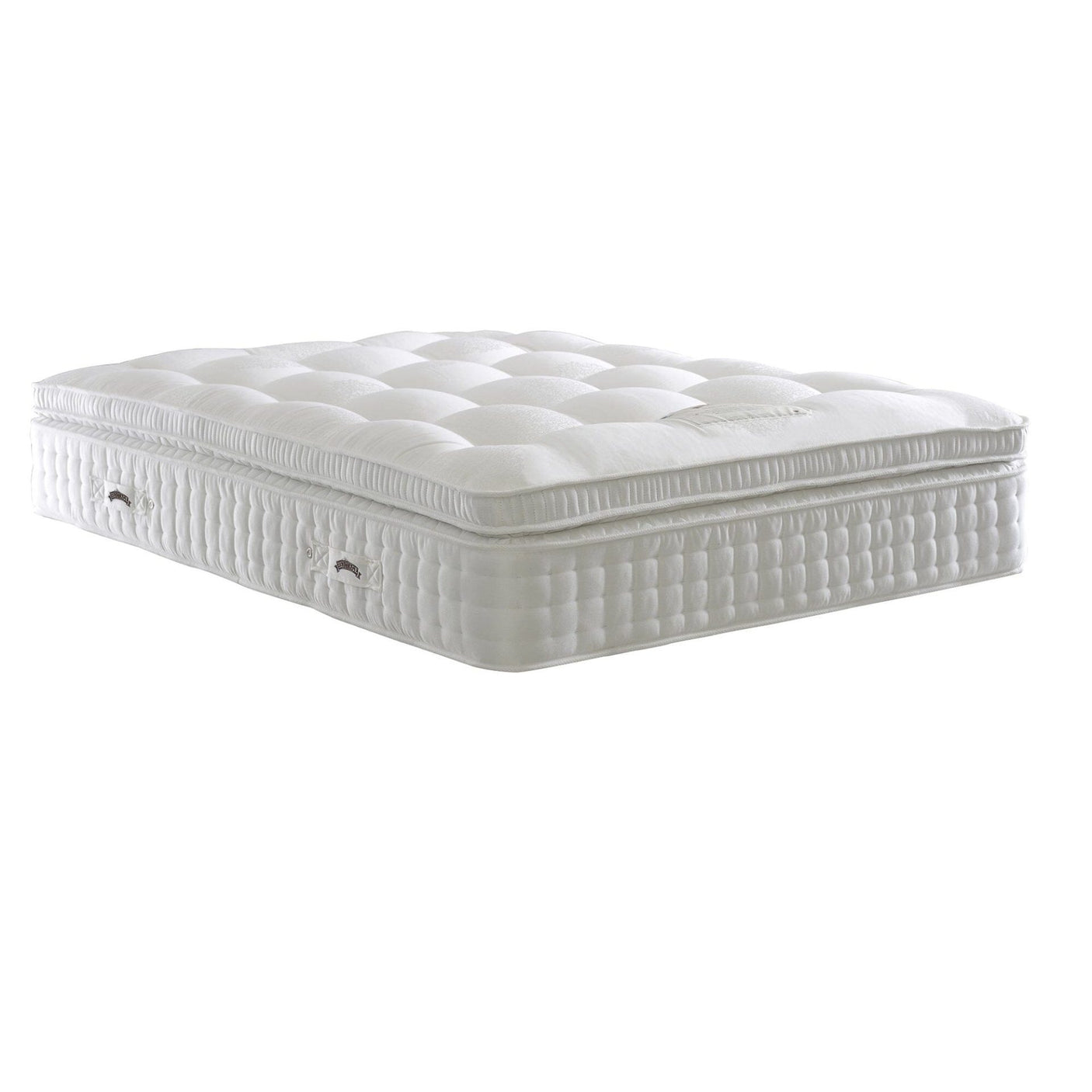 Natural 3500 Gold Mattress