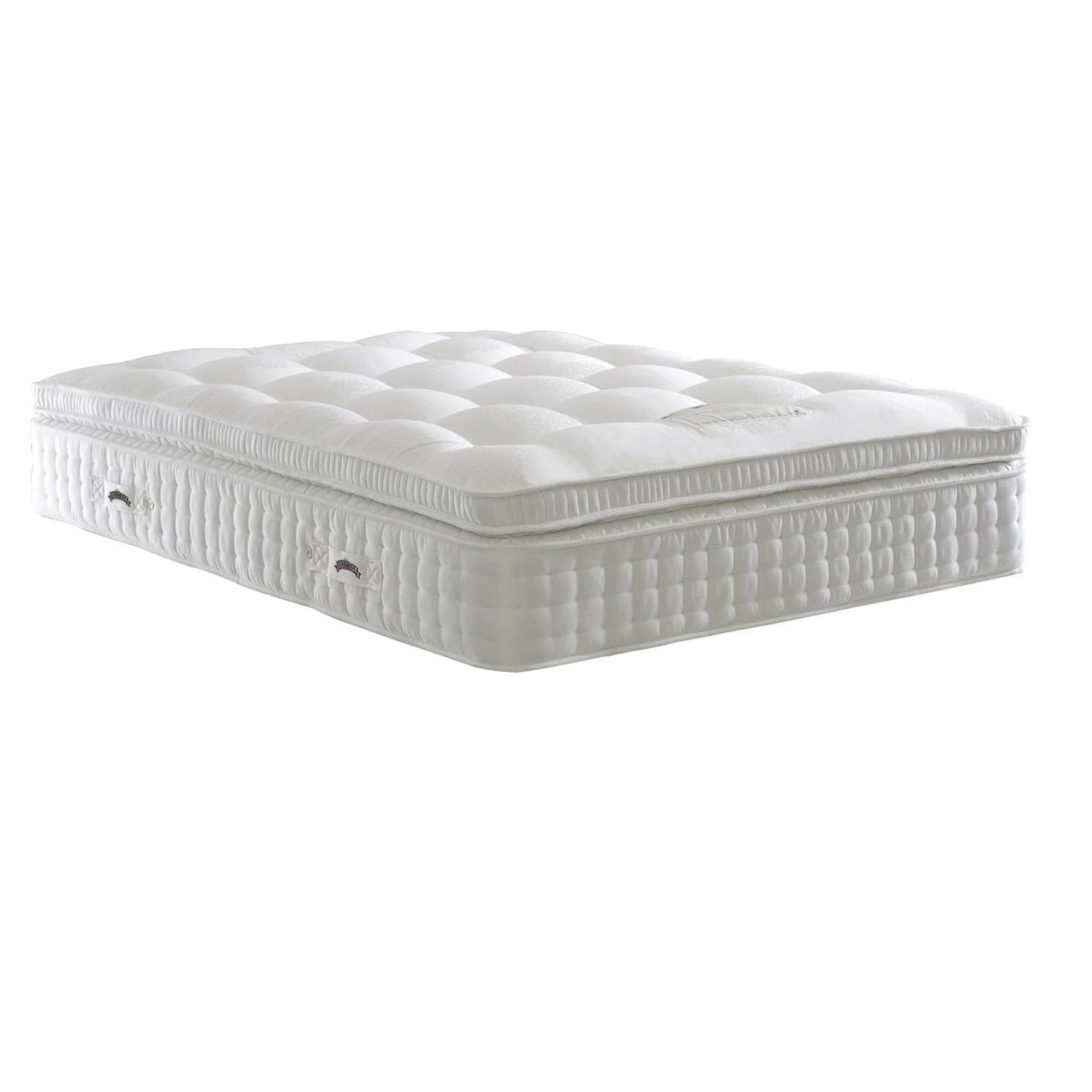Natural 3500 Gold Mattress