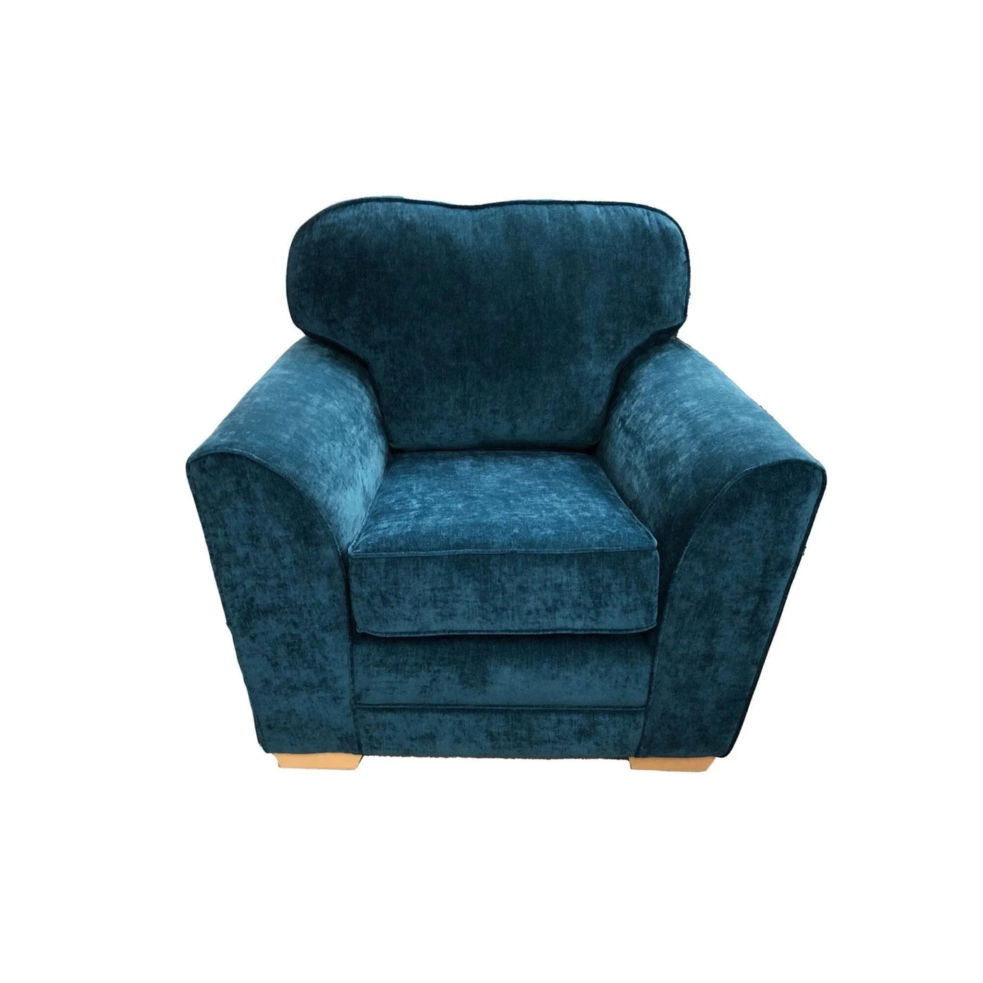 Newport Armchair