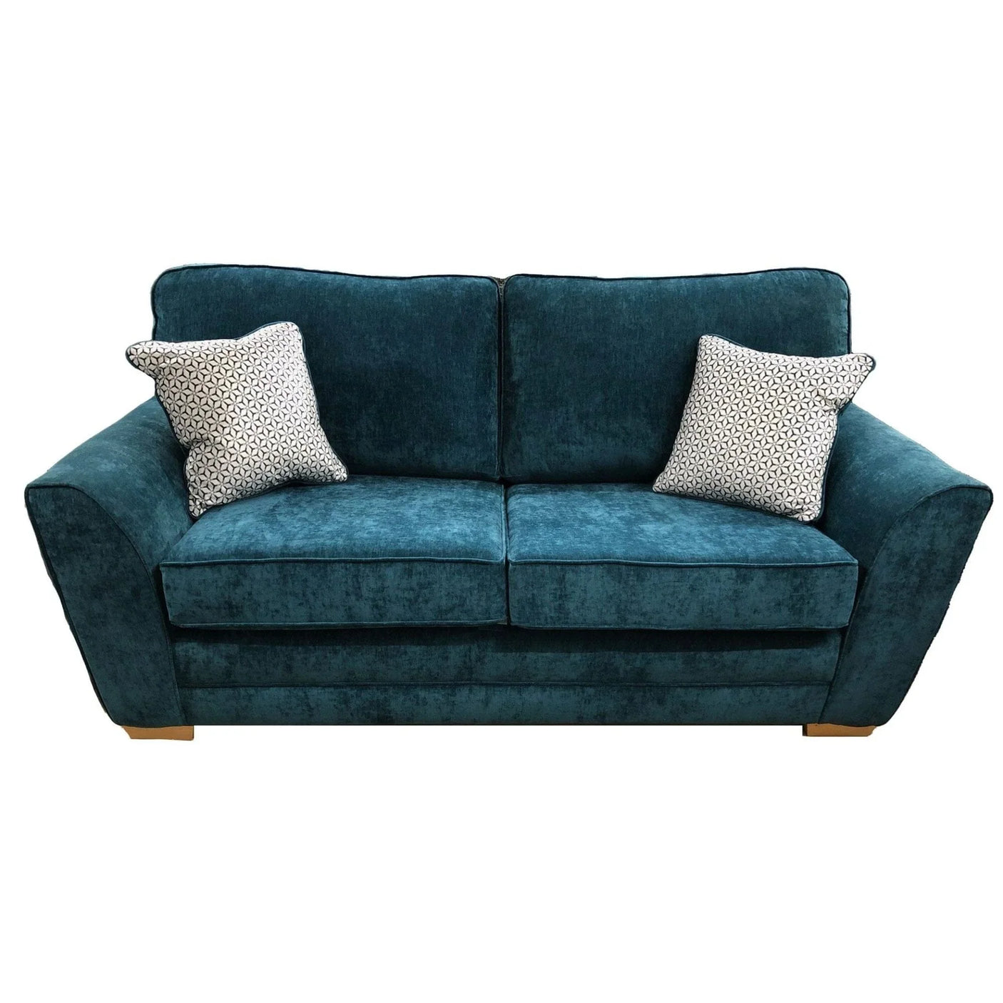 Newport Sofa 3 Seater