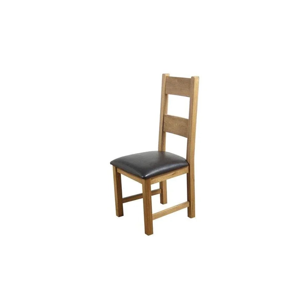 Hampshire Dining Chair (Only Sold In 2'S)