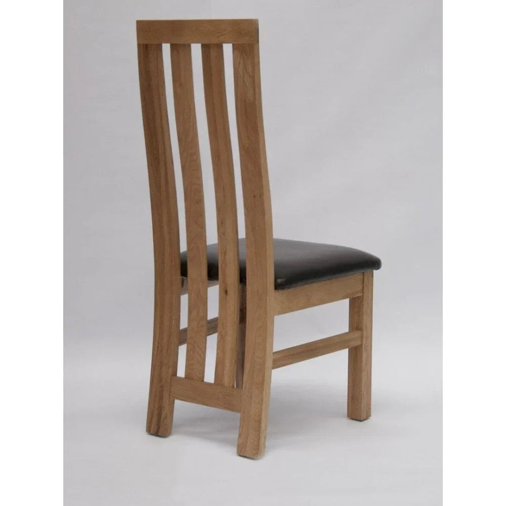 Paris Dining Chair