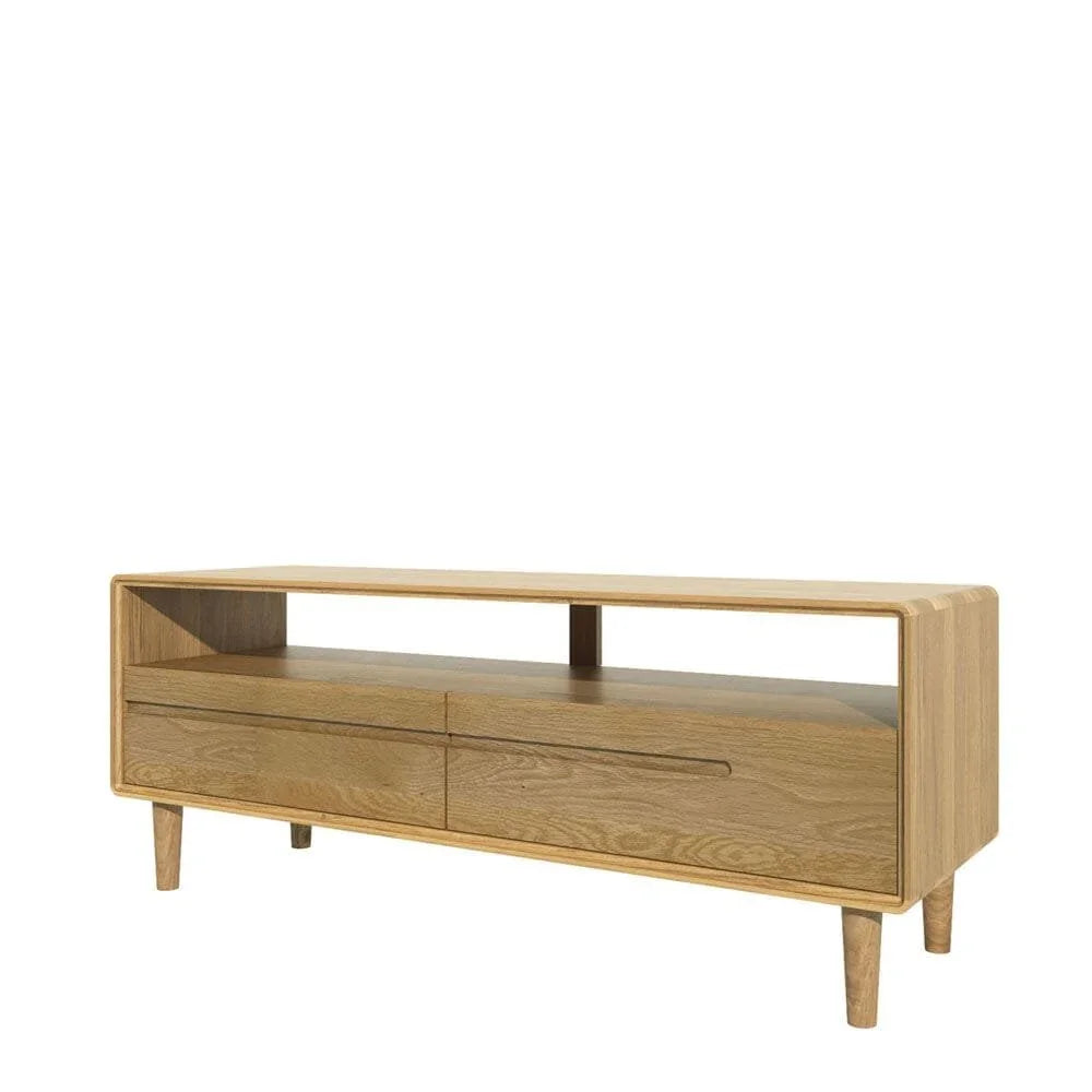 Scandic Medium Tv Unit