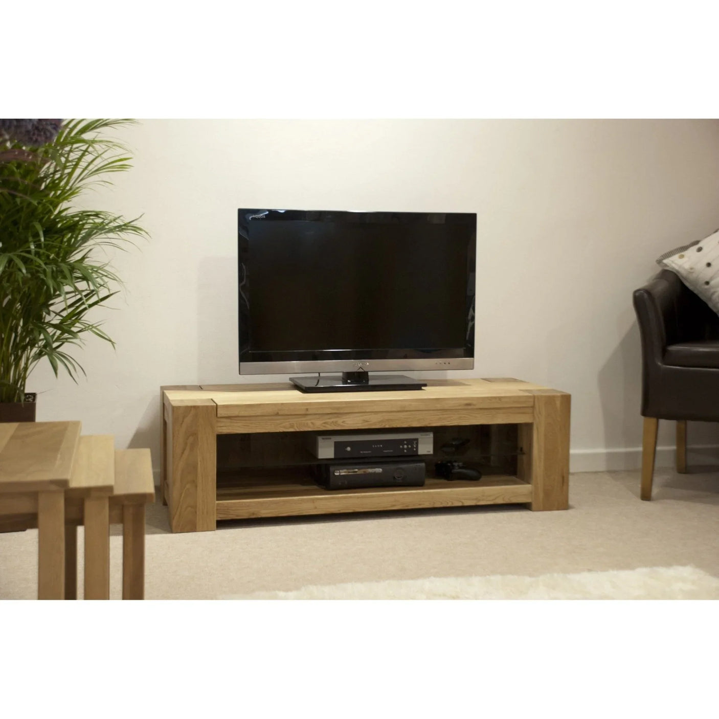 Trend Standard Plasma Unit