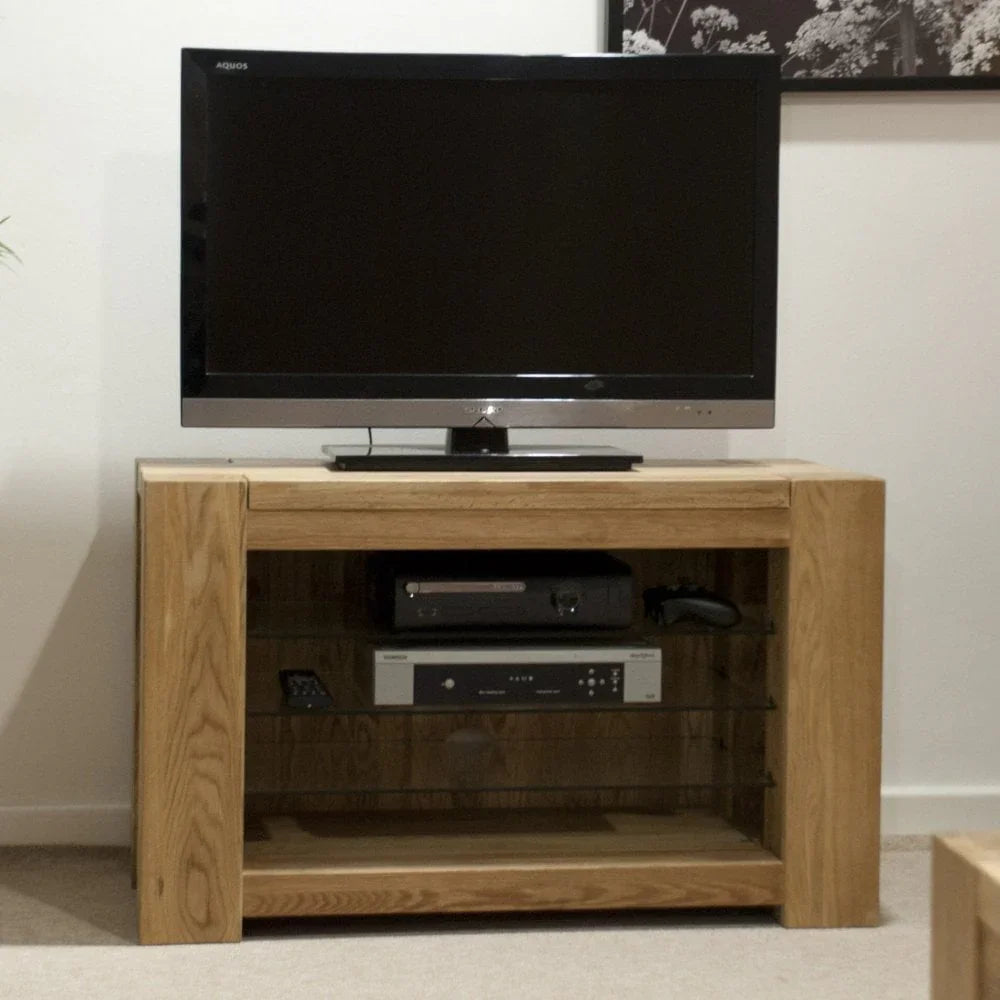 Trend Tv Unit
