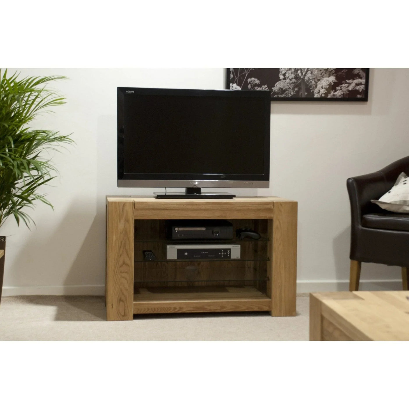 Trend Tv Unit