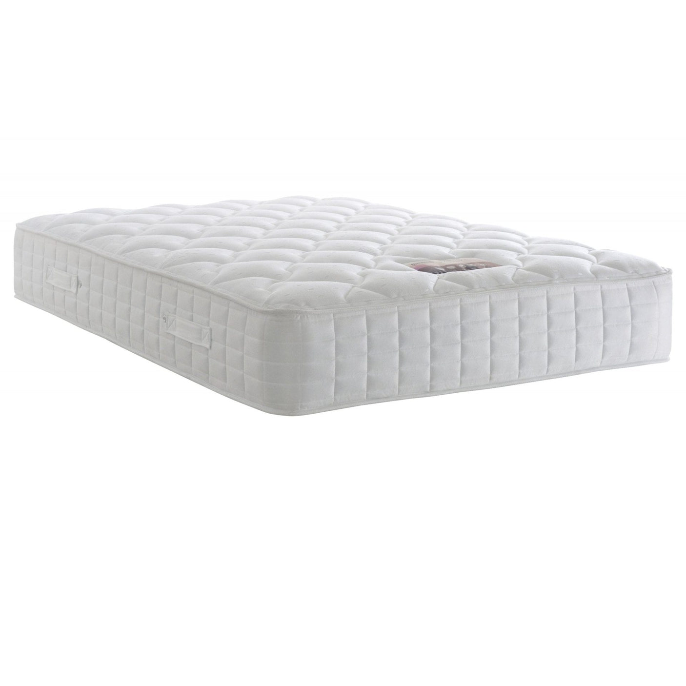 Vermont 1000 Mattress