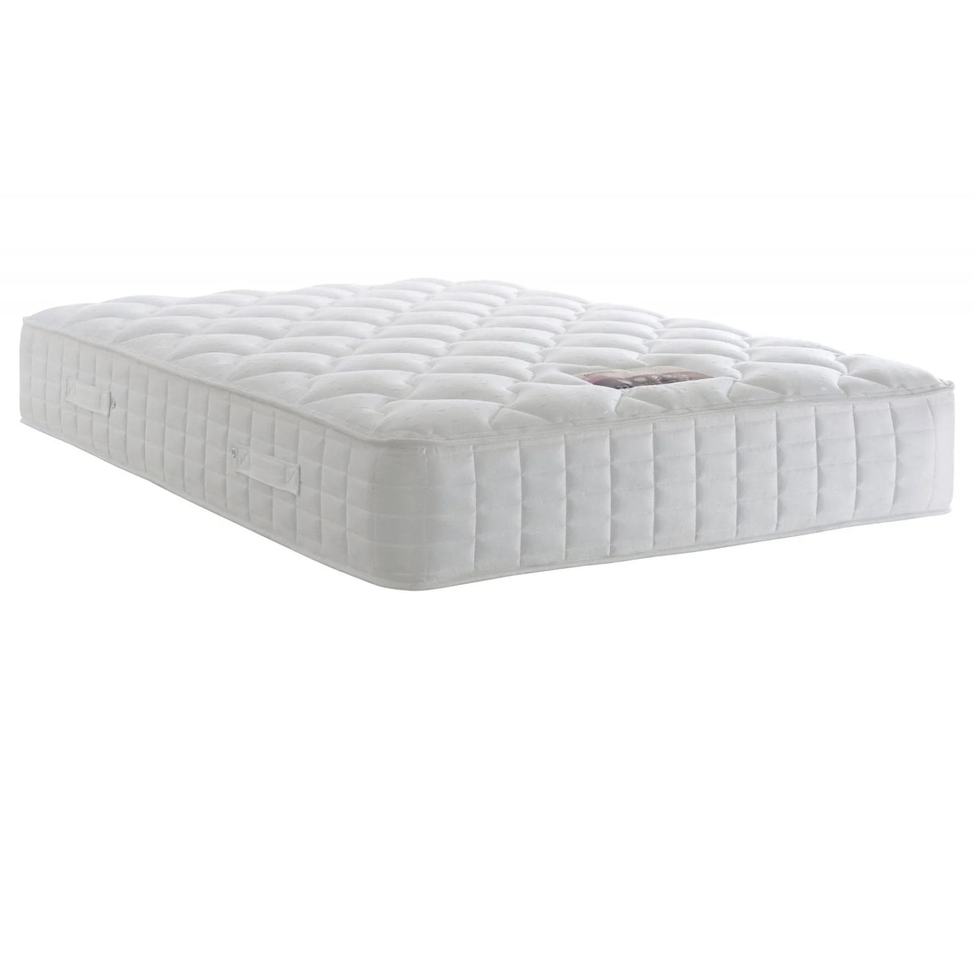 Vermont 1000 Mattress