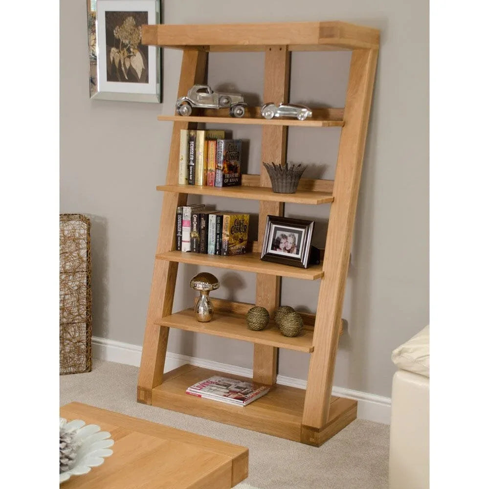 Z Large Bookcase