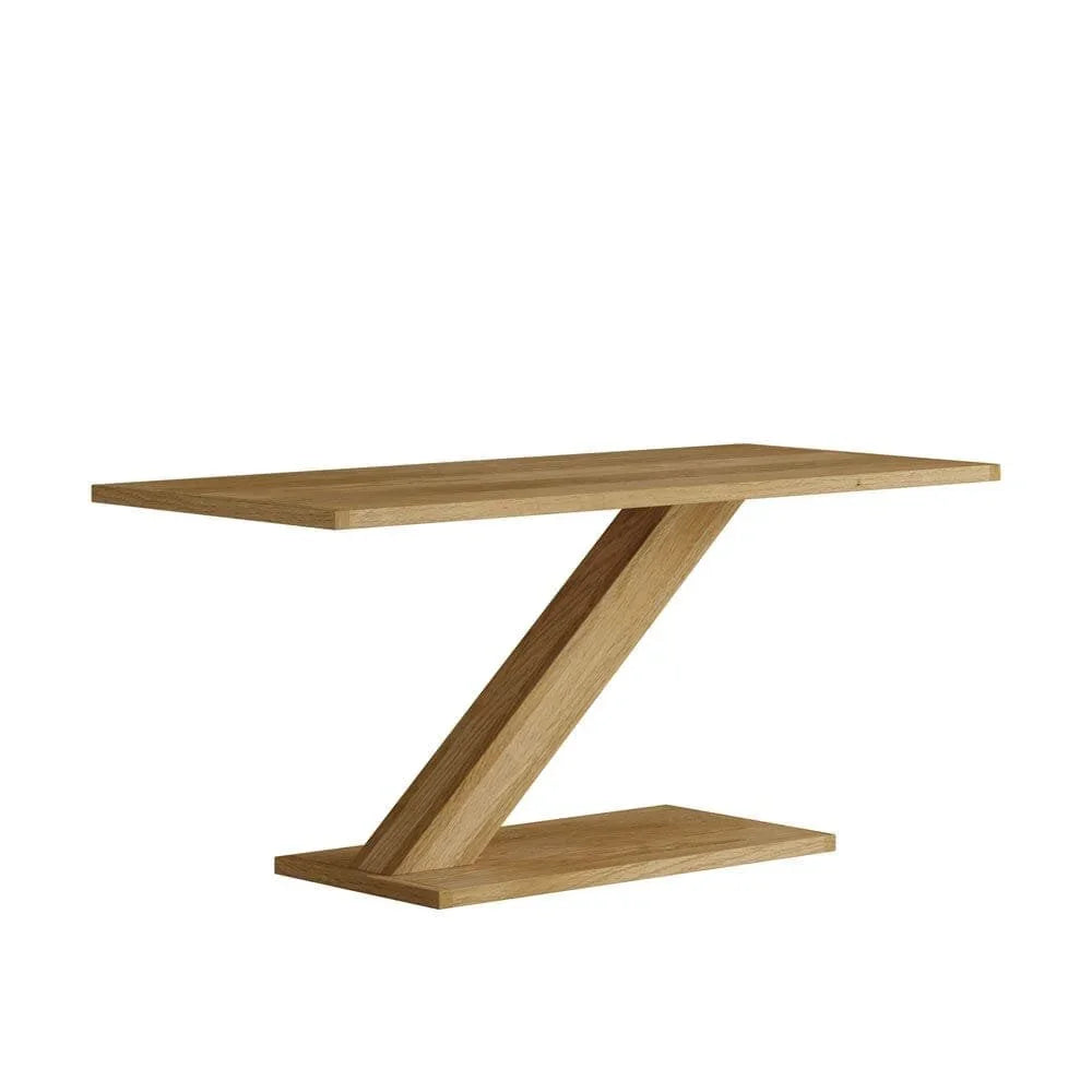 Z Modern Coffee Table