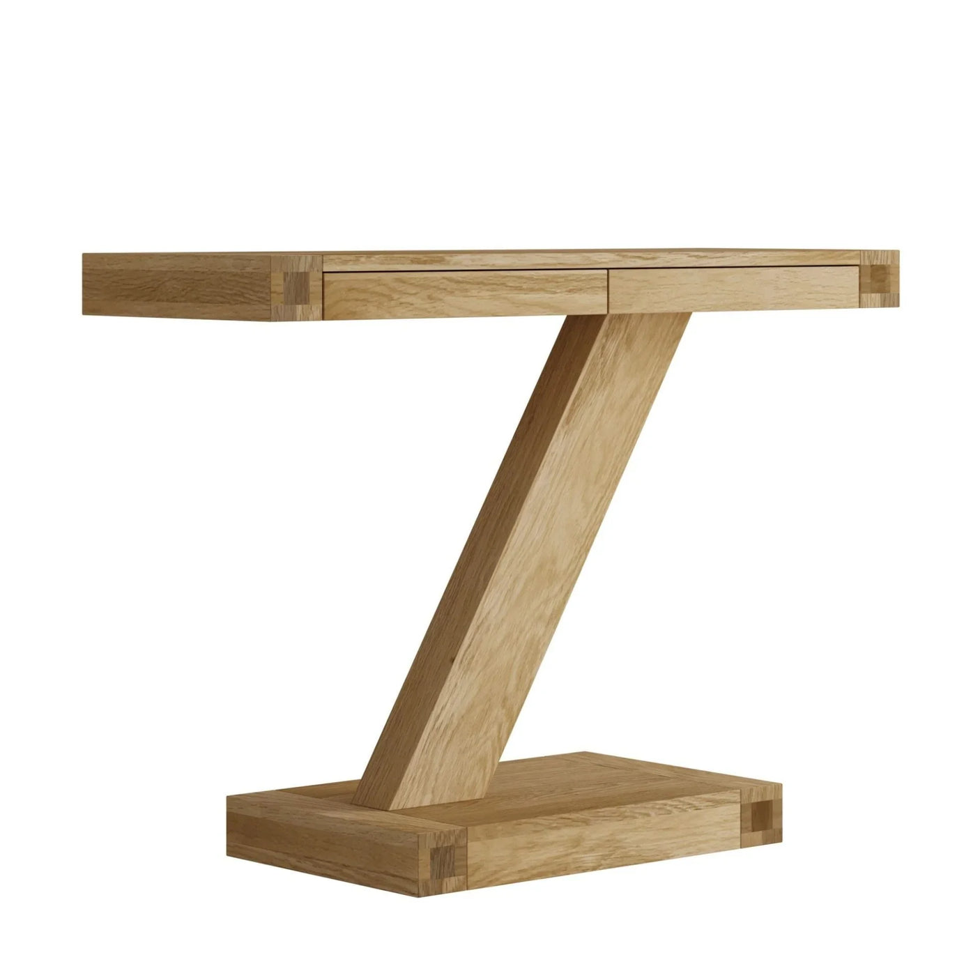 Z Modern Console Unit