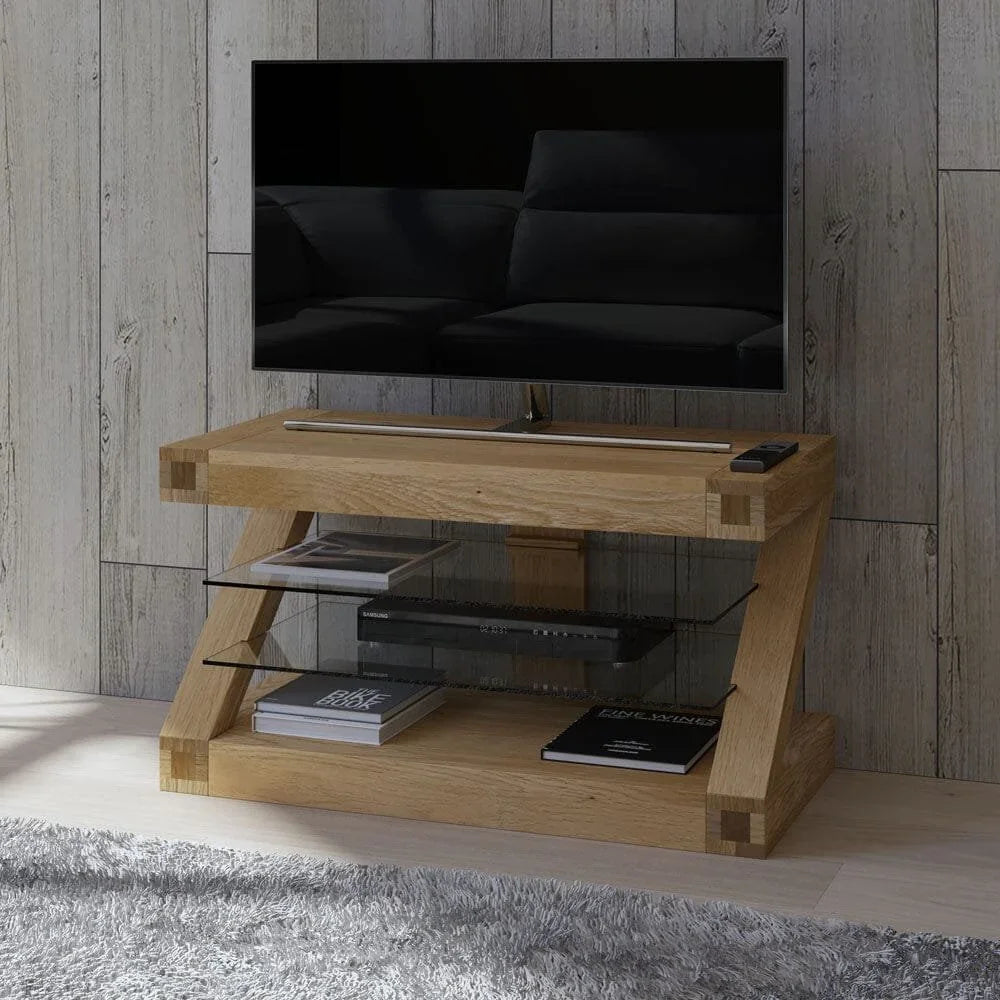 Z Tv Unit