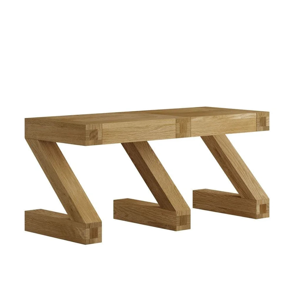 Z Small Bench