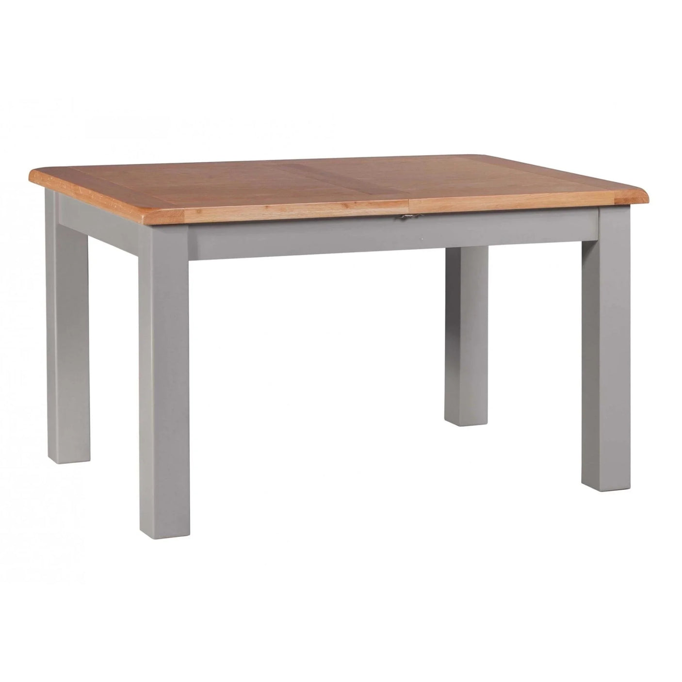 Diamond Medium Extending Table