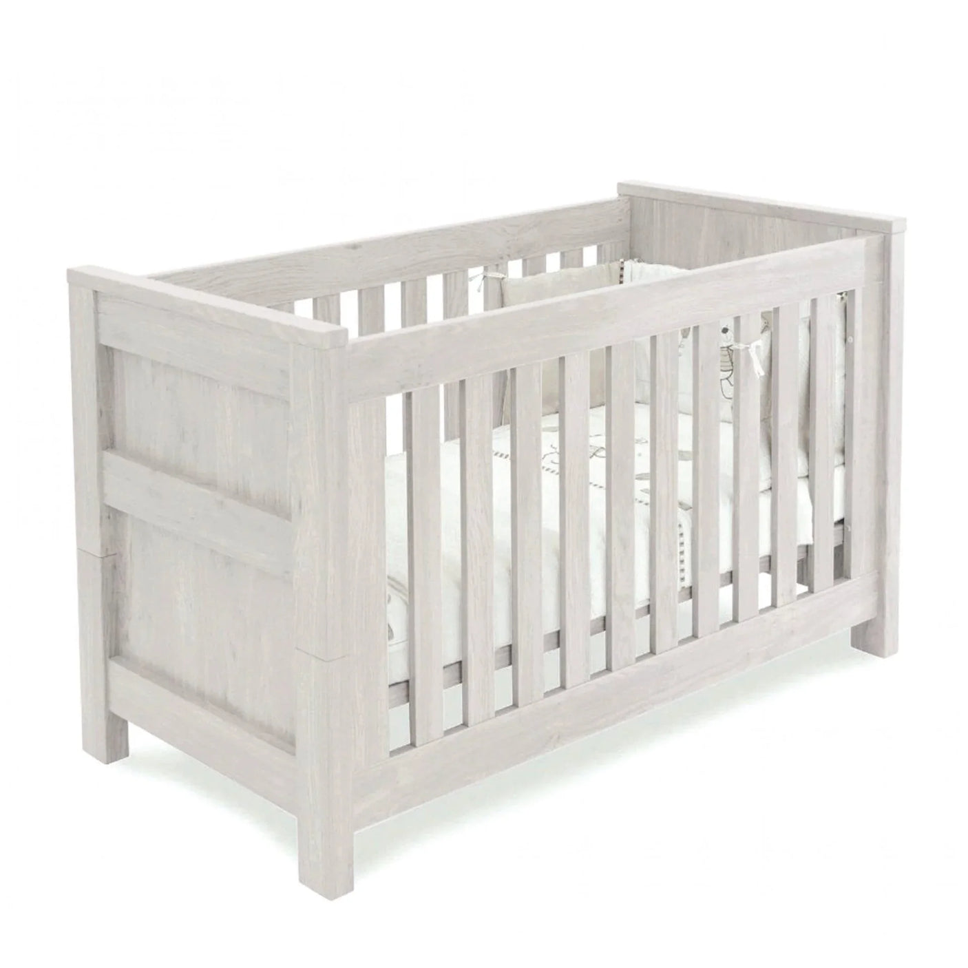 Kensington Nursery Bundle