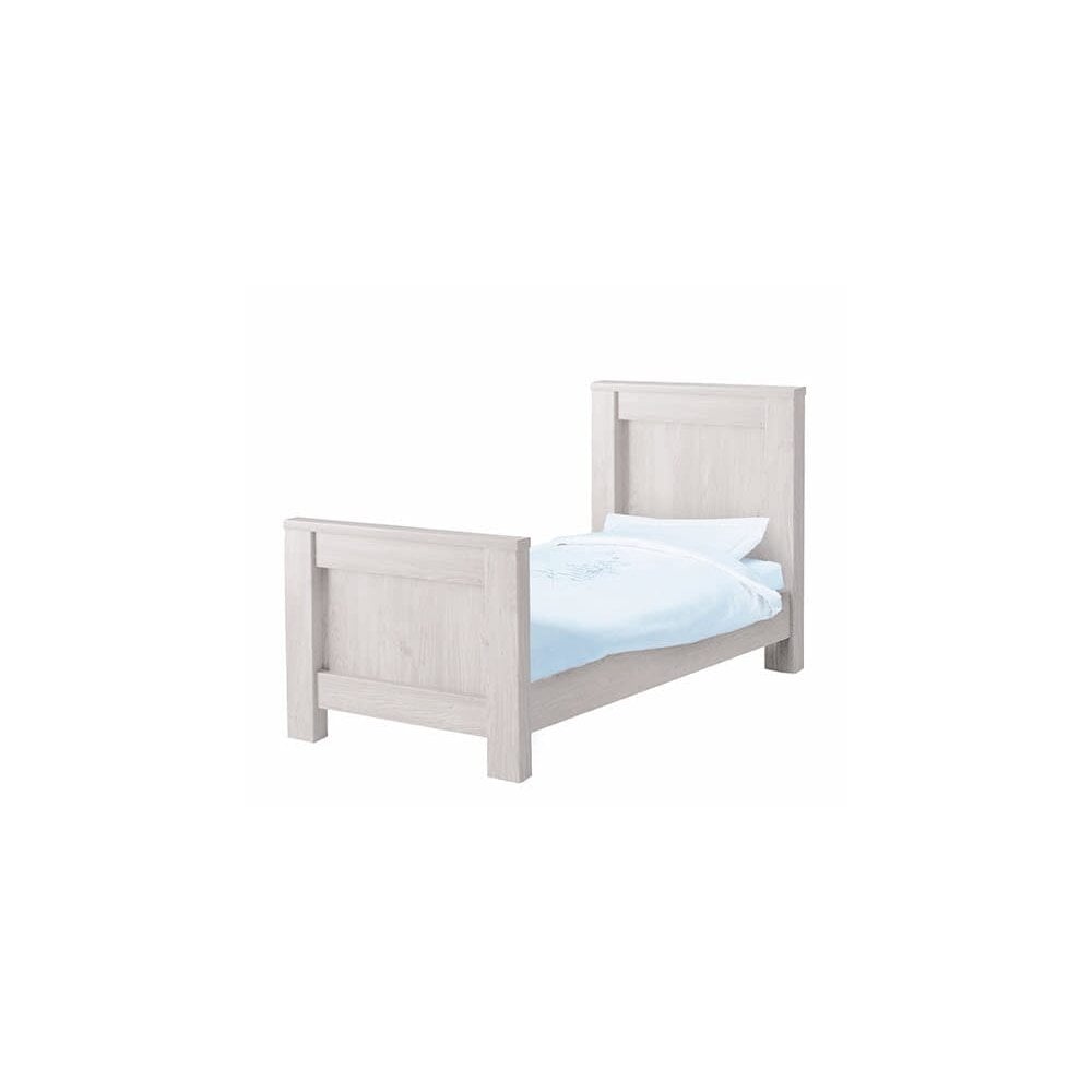Kensington Cot Bed