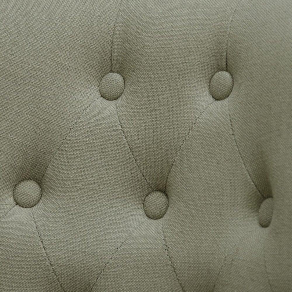 Comfort Dining Chair Fabric