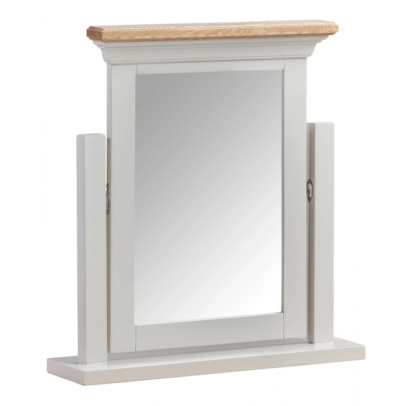 Cotswold Dressing Table Mirror