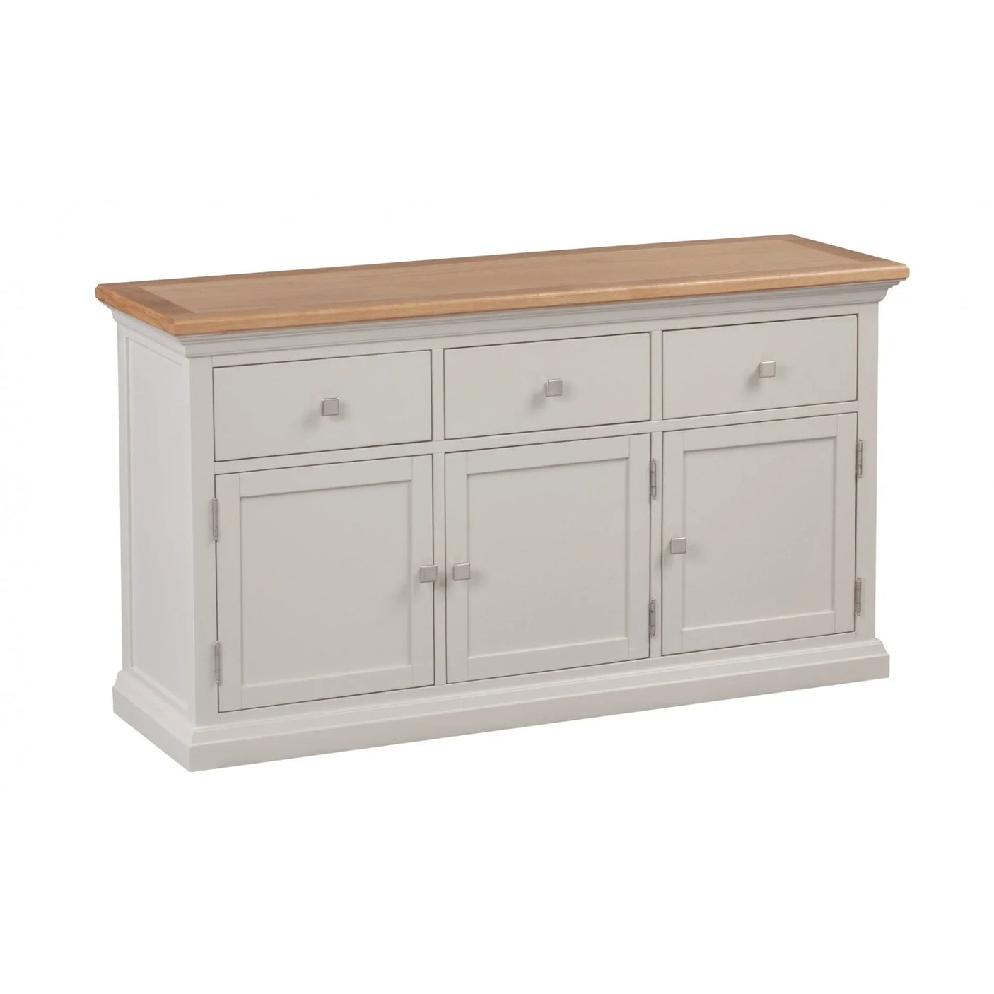 Cotswold Large Sideboard
