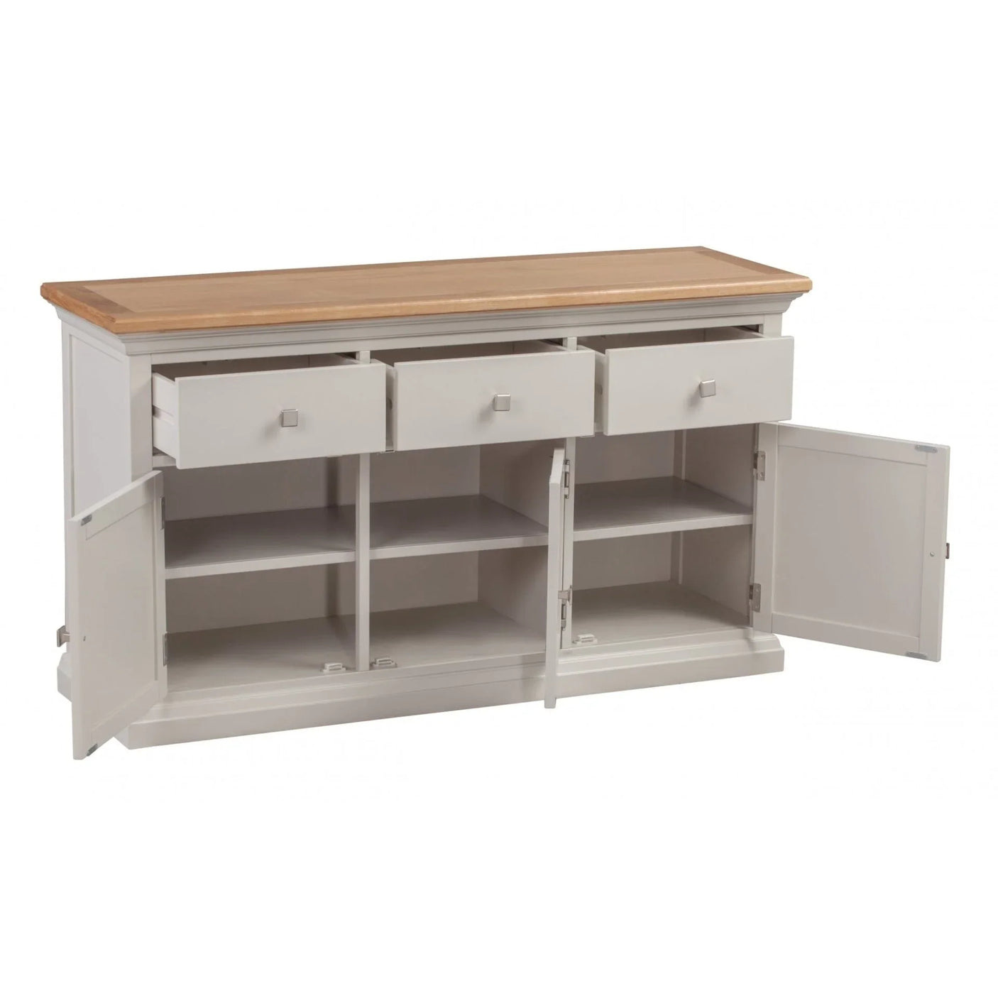 Cotswold Large Sideboard