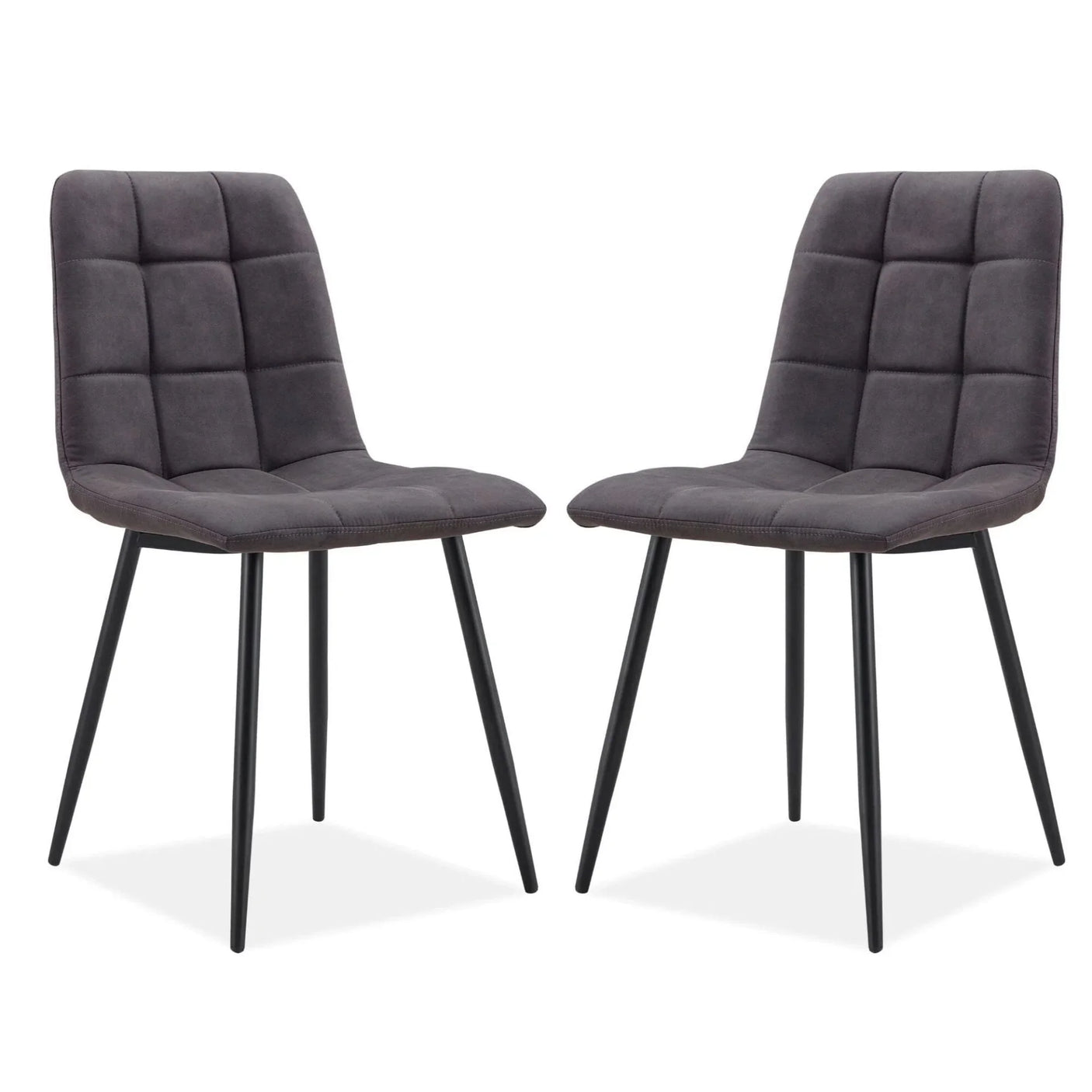 Fredrik Dining Chairs
