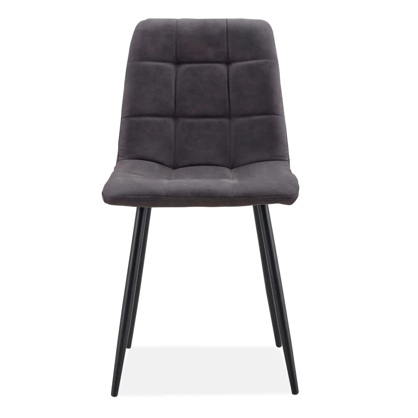 Fredrik Dining Chairs