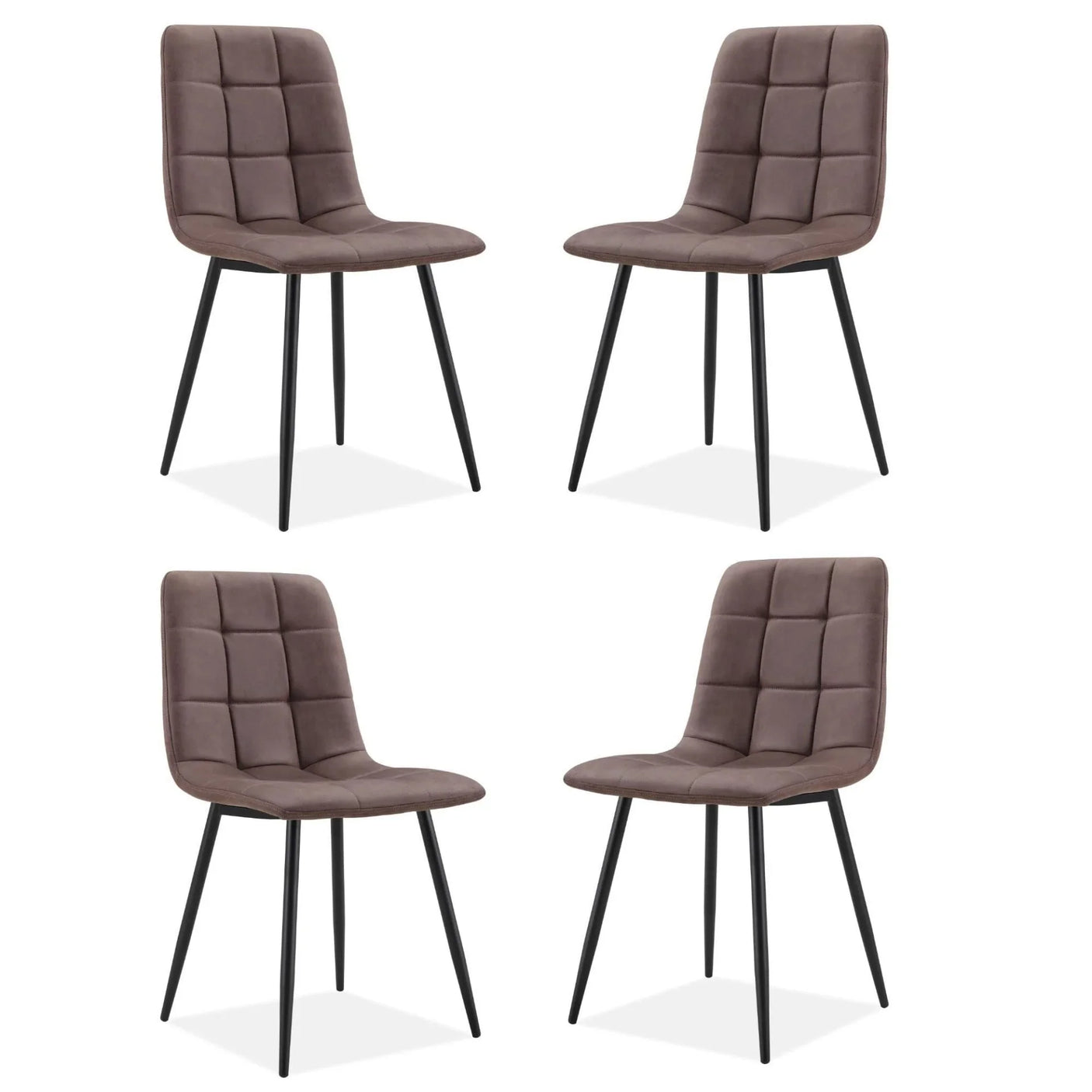 Fredrik Dining Chairs