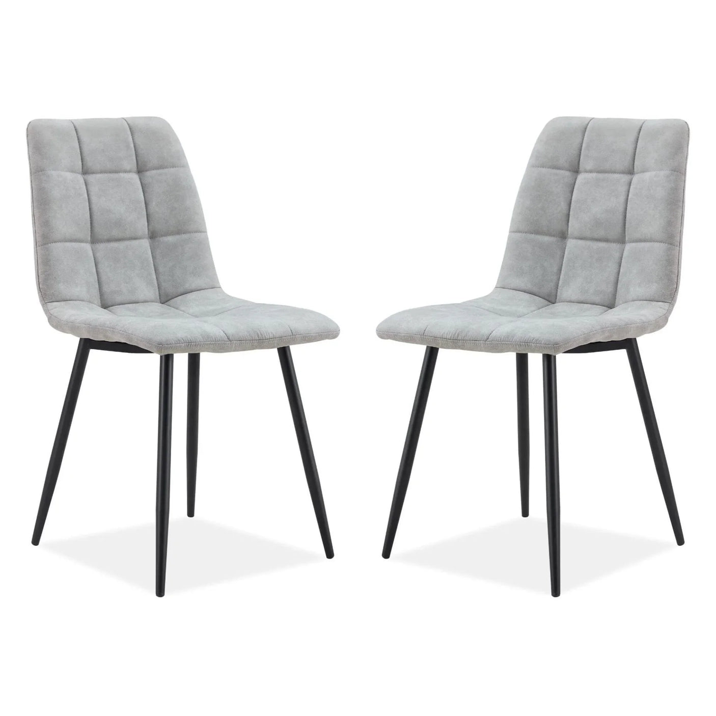 Fredrik Dining Chairs