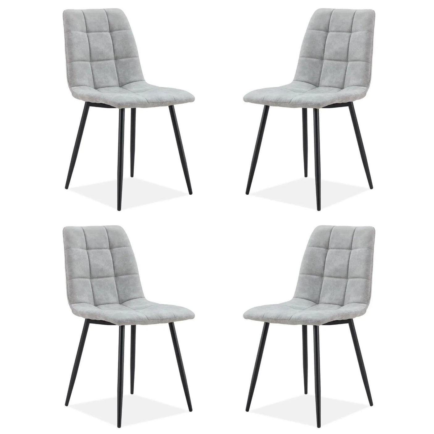 Fredrik Dining Chairs