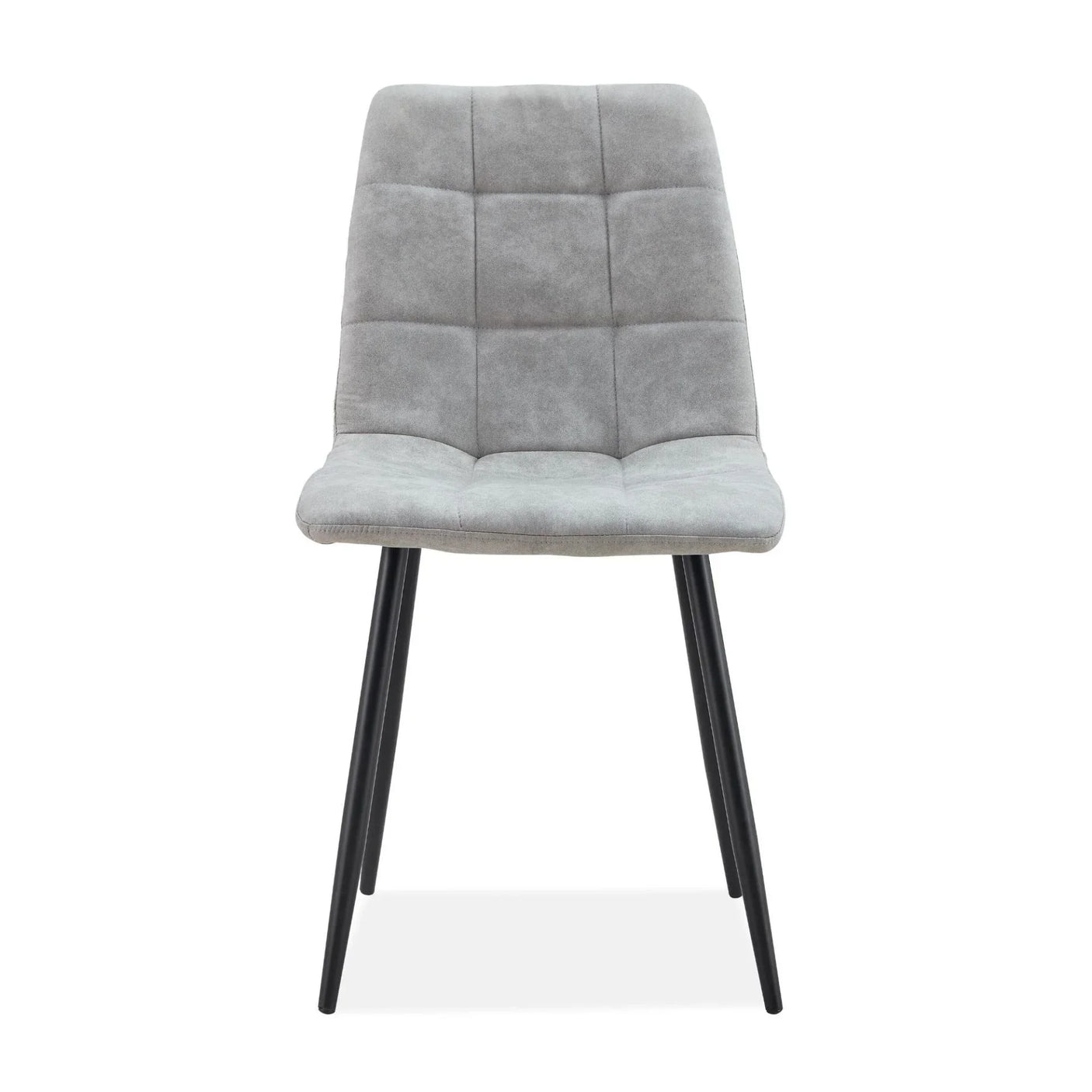 Fredrik Dining Chairs