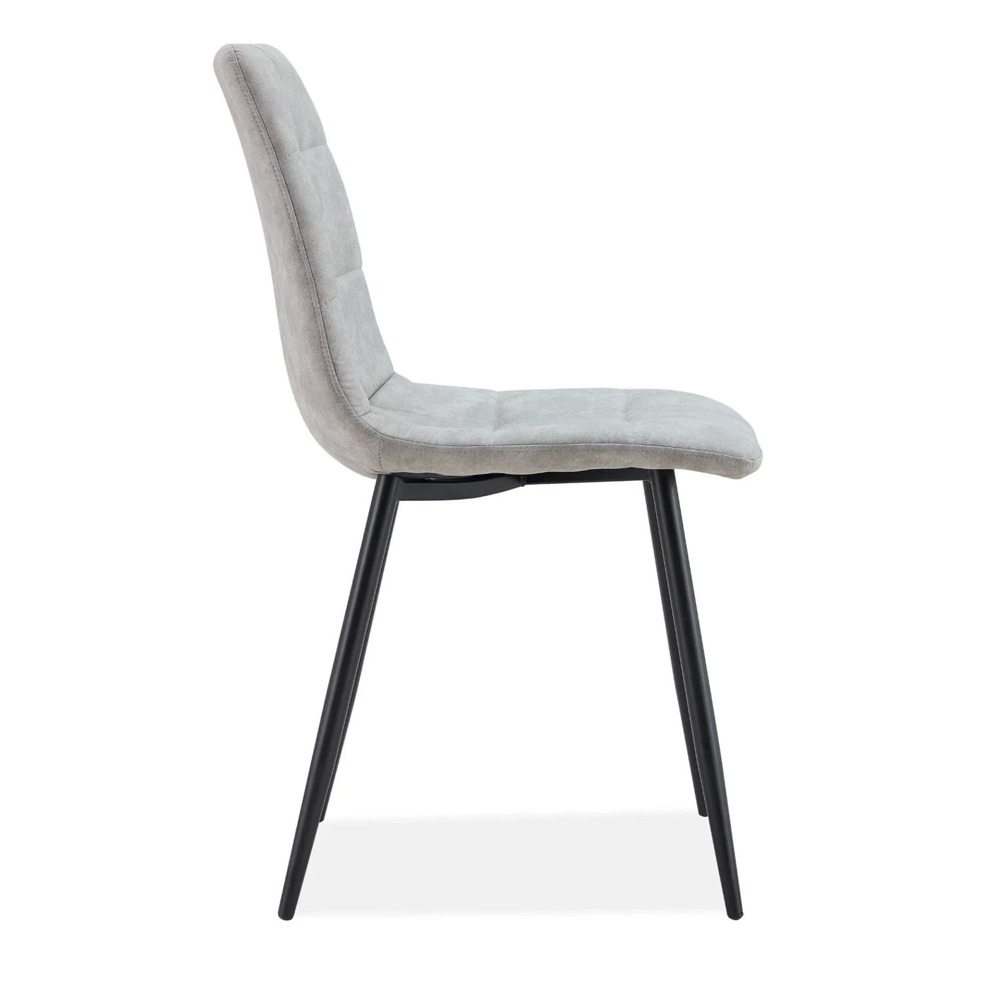 Fredrik Dining Chairs