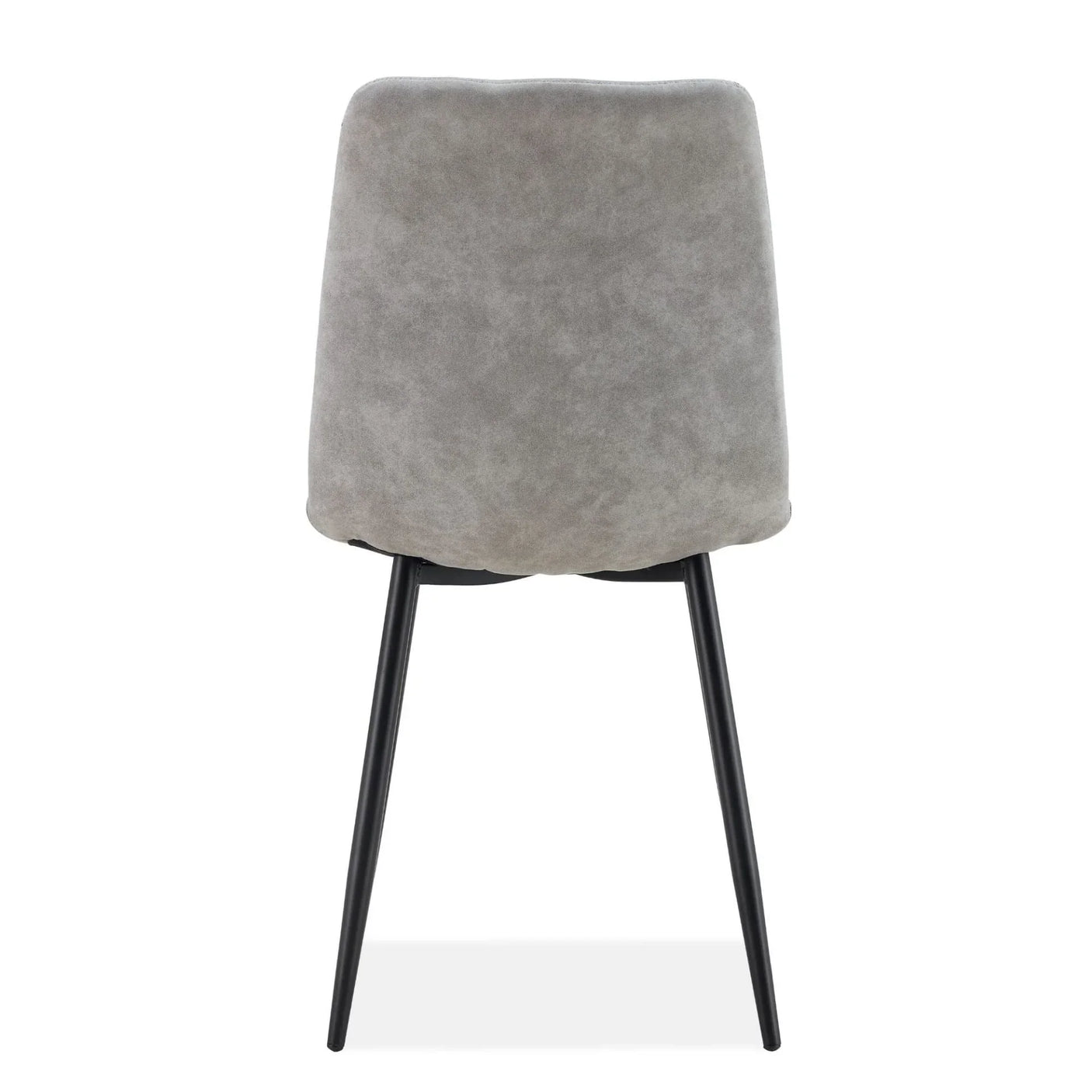 Fredrik Dining Chairs